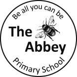 The Abbey Primary 