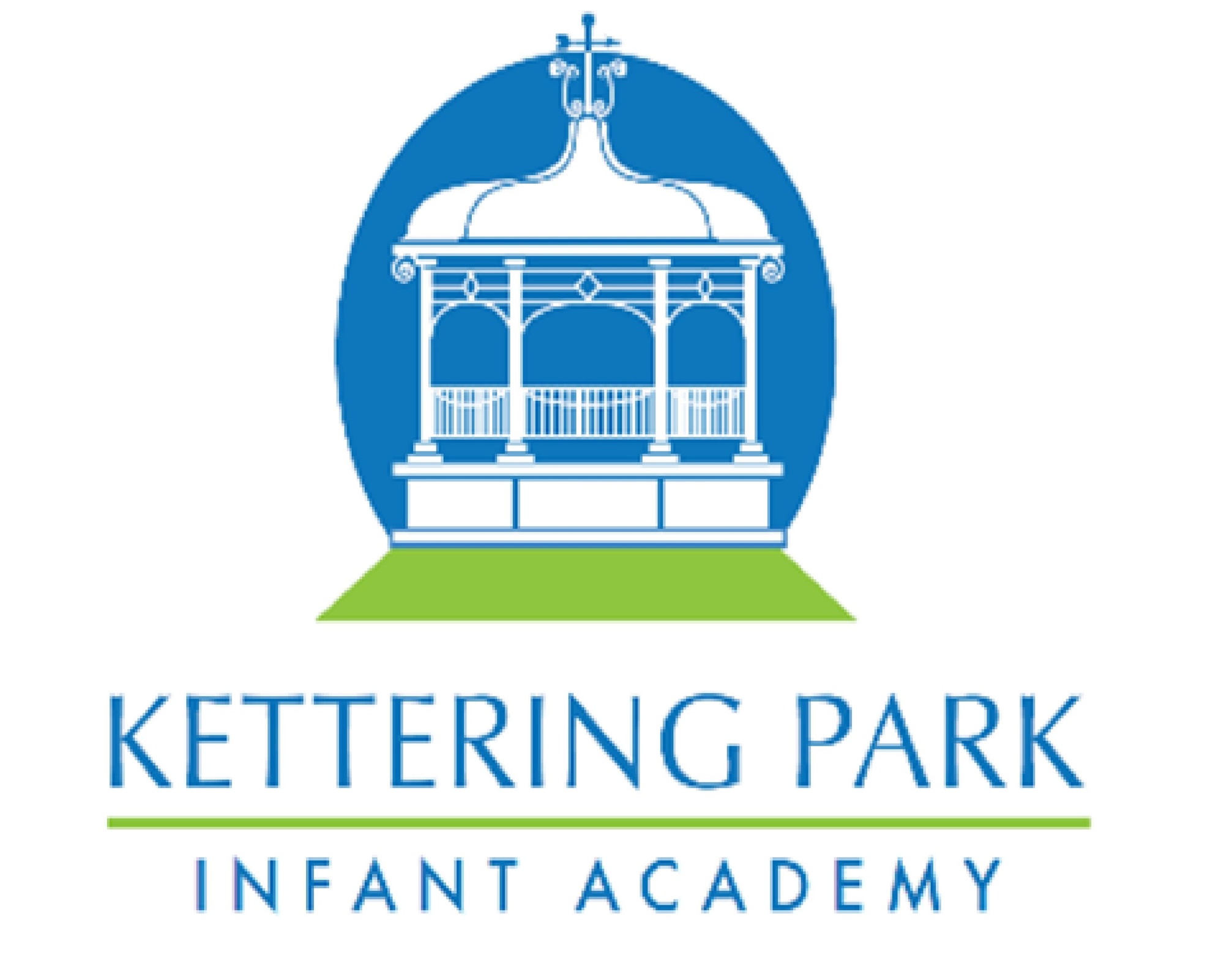 Kettering Park Infant Academy